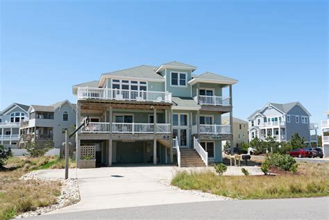 Villages at Ocean Hill vacation rentals .